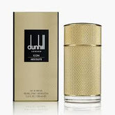 DUNHILL LONDON ICON ABSOLUTE EDP FOR MAN 100ML - Kunchals