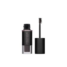 ANASTASIA VOLUMIZING TINTED BROW GEL 2.1 ML EBONY - Kunchals