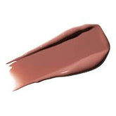 mac-lustreglass-lipstick-0-1oz-ulta-beauty