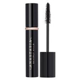 ANASTASIA LASH SCULPT LENGTHEING AND VOLUMIZING MASCARA 5ML MINI
