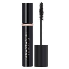 ANASTASIA LASH SCULPT LENGTHEING AND VOLUMIZING MASCARA 5ML MINI - Kunchals