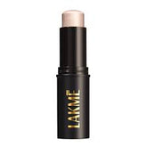 LAKME SHOWSTOPPER COLLECTION FACELIFT MULTISLAYER FACE STICK