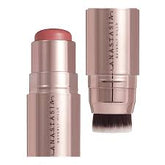 ANASTASIA STICK BLUSH 8G BUBBLY