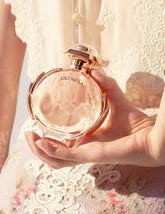 Paco Rabanne Olympea Eau De Parfum 80ml