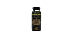 Lattafa Badee Al Oud (Oud For Glory) Concentrated Deodorant - 250mL