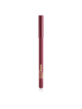 CHAMBOR COLOR STUDIO TRES MATTE LIP LINER 1.14G 12 BLUSH BER