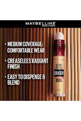 Maybelline New York Instant Age Rewind Eraser Multi Use Concealer - 150 Neutralizer - 6ML