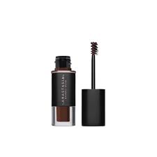 ANASTASIA VOLUMIZING TINTED BROW GEL 2.1 ML DARK BROWN - Kunchals
