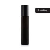 TOM FORD BLACK ORCHID EDP VAPORISATEUR SPRAY 10 ML