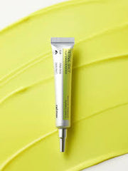 CELIMAX RETINAL SHOT TIGHTENING BOOSTER FOR FIRM SKIN 30ML
