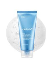 Medicube Zero Foam Cleanser - 120 ml