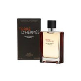 HERMES TERRE D HERMES EDP INTENSE 100ML