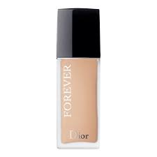 DIOR FOREVER NO TRANSFER 24H FOUNDATION 30ML 2N NEUTRAL