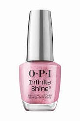 OPI INFINITE SHINE GEL LIKE LACQUER 15ML ISL 151 LIP PINK B