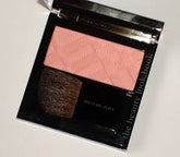 Burberry Light Glow Allık - 4 Peony Blush