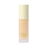 Gucci - Foundation SPF15 #120N NEUTRAL FAIR 30ml (3616303452780)