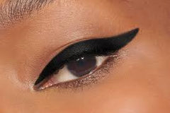 DIOR Diorshow 24H Stylo Waterproof Eyeliner - 091 Matte Black