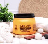 MATRIX SMOOTH STRAIGHT SHEA BUTTER FOR ULTRA SMOOTH HAIR 490G