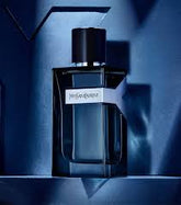 YVES SAINT LAURENT EDP INTENSE 7.5 ML