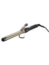 IKONIC PROFESSIONAL HAIR CURLER MACHINE TONG 28MM