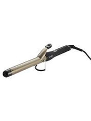 IKONIC PROFESSIONAL HAIR CURLER MACHINE TONG 28MM