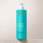 MORCOCCANOIL EXTRA VOLUME SHAMPOO 1L