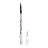 BENEFIT GOOF PROOF BROW PENCIL 0.345G 4.5 NEUTRAL DEEP BROWN