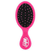 WETBRUSH MINI DETANGLER HAIR BRUSH-BWR832PINK