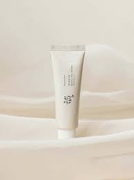 Beauty of Joseon Relief Sun SPF50+ PA++++ (50ml) | Korean Sunscreen for Face, Lightweight & Hydrating, UV Protection, Suitable for All Skin Types - Kunchals