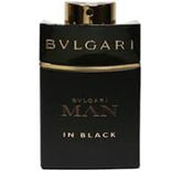 BVLGARI MAN IN BLACK PARFUM 15 ML