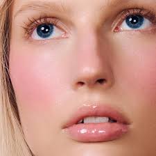 Rhode Peptide Lip Tint, Sheer Color and Hydrating Finish, 3 fl oz, 10ml (Ribbon)