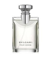 Bvlgari Pour Homme 100 Ml