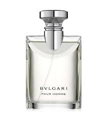 Bvlgari Pour Homme 100 Ml