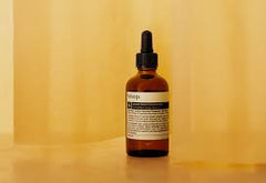 AESOP LUCENT FACIAL CONCENTRATE 100ML