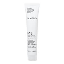 OLAPLEX NO 8 BOND INTENSE MOISTURE MASK 20 ML