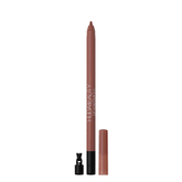 HUDA BEAUTY LIP CONTOUR LIP PENCIL 0.5G RICH BROWN