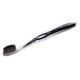 TRISA FINE TIP SENSITIVE TOOTH BRUSH