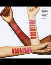 mac-cosmetics-matte-lipstick-so-chaud-0-1-oz-3-ml