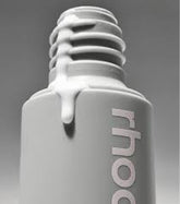 RHODE GLAZING MILK 124ML