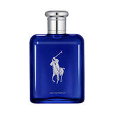 RALPH LAUREN POLO BLUE EDP 125ML