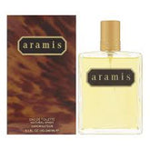 ARAMIS EDT 240ML
