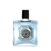 DENIM BLACK AFTER SHAVE 100ML