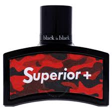 Ikos Unisex Super Extract EDP Spray 100ml/3.4 oz Fragrances