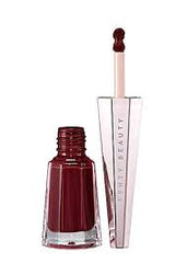 FENTY BEAUTY STUNNA LIP PAINT 4ML UNDERDAWH 05