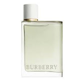 BURBERRY HER EDT 50ML