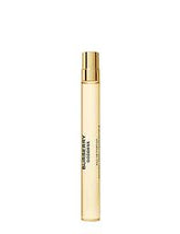 BURBERRY BURBERRY GODDESS EDP NATURAL SPRAY VAPORISATEUR 10 ML