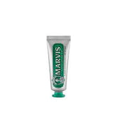 MARVIS CLASSIC STRONG MINT 25ML MINI