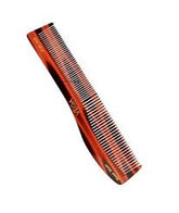 VEGA HANDCARFTED COMB HMC-19D