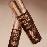 CHARLOTTE TILBURY AIRBRUSH FLAWLESS SETTING SPRAY 100ML BLUR