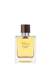 HERME TERRE D HERMES EDP INTENSE 12.5 ML - Kunchals